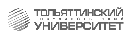 Логотип Почтовый сервер ТГУ